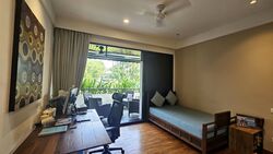The Arcadia (D11), Condominium #609478711